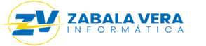 ZABALA VERA INFORMATICA, S.L.